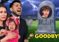 GOODBYE FERRAN… 💔 The End of The Royalty Family? (Quiz)