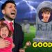 GOODBYE FERRAN… 💔 The End of The Royalty Family? (Quiz)
