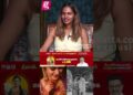 😇 எனக்கும் இவ்ளோ தான் Salary…😇 | Jiya Makeup Artist Interview