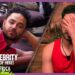 The Trial that sent the Camp into chaos (Part 2) 😱 | I’m A Celebrity… South Africa 2026