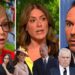 Welcome To The Royals Uncensored | With Katie Nicholl, Jo Elvin and Grant Harrold