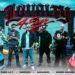 Hanzel La H ❌ Arcángel ❌ Hades66 ❌ Ñengo Flow ❌ Kendo Kaponi ❌ Luar la L – Loyalty 4 Ever Remix