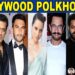 BOLLYWOOD POLKHOL 180 | KRK #bollywoodkhabar #krkreview #bollywoodnews #krk #srk #amir #gossips
