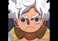 Joyboy Conqueror Haki 🔥 | One Piece | Song – Royalty (Slowed) #trending #shorts