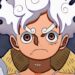 Joyboy Conqueror Haki 🔥 | One Piece | Song – Royalty (Slowed) #trending #shorts