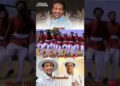 LUBBUU KOO YOSAN GETAHUN NEW OROMO ETHIOPIAN MUSIC VIDEO OFFICIAL 🎵 #ethiopianmusic #viralvideo