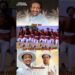 LUBBUU KOO YOSAN GETAHUN NEW OROMO ETHIOPIAN MUSIC VIDEO OFFICIAL 🎵 #ethiopianmusic #viralvideo