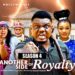 ANOTHER SIDE OF ROYALTY (SEASON 4) -2026 Latest Nigerian Nollywood Movie||Trending MOVIE (KEN ERICS)