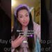 #gossip #persecution #judgement #jesus #christianreels #Bible #FaithJourney #godsplan