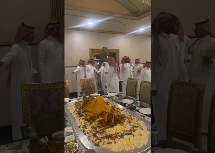 Camel Status in Saudi Arabia | Why Camels Are Treated Like Royalty | Shocking Facts #shortsfeed