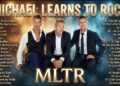 MLTR Greatest Hits Full Album 2025🎵 Best of Michael Learns To Rock Playlist Love Songs Collection 💛