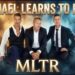 MLTR Greatest Hits Full Album 2025🎵 Best of Michael Learns To Rock Playlist Love Songs Collection 💛