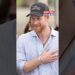 Prince Harry Rejects ‘Damaging’ Claims In Royal Family’s Biggest Scandal Yet