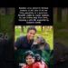 Michael Jackson’s Chimp Bubbles Still Alive at 43 😳🐒🔥 #celebrity