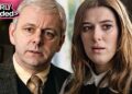 a very royal scandal (2024) – princess beatrice spirals after prince andrew’s interview
