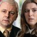 a very royal scandal (2024) – princess beatrice spirals after prince andrew’s interview