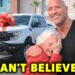 Celebrities Making Fans Cry With EXPENSIVE Gifts