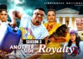 ANOTHER SIDE OF ROYALTY (SEASON 3) -2026 Latest Nigerian Nollywood Movie||Trending MOVIE (KEN ERICS)