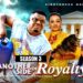 ANOTHER SIDE OF ROYALTY (SEASON 3) -2026 Latest Nigerian Nollywood Movie||Trending MOVIE (KEN ERICS)