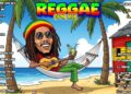 BEST RELAXING REGGAE OPM 2026 | REGGAE TAGALOG MIX 2026