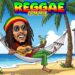 BEST RELAXING REGGAE OPM 2026 | REGGAE TAGALOG MIX 2026