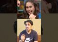 How Sara Ali Khan Makes Passive Income From Dad’s House #shorts #celebrity