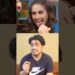 How Sara Ali Khan Makes Passive Income From Dad’s House #shorts #celebrity