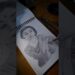 Artists Core… #sketch #drawing #shortvideo