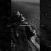 Royalty – Egzod & Maestro Chives #lyrics #aesthetic #music #slowed #whatsappstatus #spedup #shorts