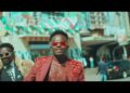 Colloblue ft Addeh Prince – Up Burukanga ( Official Music Video )