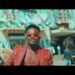 Colloblue ft Addeh Prince – Up Burukanga ( Official Music Video )