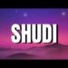 SHUDI – Chadi ft Deathlow x Dyosa & Kathy of Insane Krew (Lyrics)