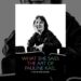 What She Said: The Art Of Pauline Kael