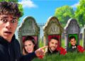 Goodbye The Royalty Family… 💔 THE END OF THE CHANNEL? (Emotional)