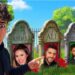 Goodbye The Royalty Family… 💔 THE END OF THE CHANNEL? (Emotional)