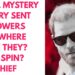 HARRY’S LATEST WINDSOR MYSTERY ..WHAT IS THE TRUTH? #royal #princeharry #britishroyalfamily