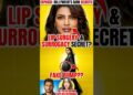 Gossips “Deepika” 2nd Pregnancy & Priyanka’s Surgery Secret surrogacy | Pregnancy Fake Bump or Real