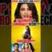 Gossips “Deepika” 2nd Pregnancy & Priyanka’s Surgery Secret surrogacy | Pregnancy Fake Bump or Real