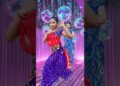 #dance #bolleywoodsong #viral #trending #music