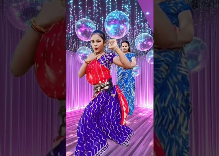 #dance #bolleywoodsong #viral #trending #music