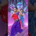 #dance #bolleywoodsong #viral #trending #music