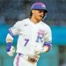 Resurgent Royals try to keep momentum going vs. Athletics