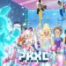 XD Protocol – Gossip Girl Training