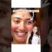 The secret of Sai Pallavi’s glow❤️✨#shorts #saipallavi #celebrity #glowingskin #skintreatment