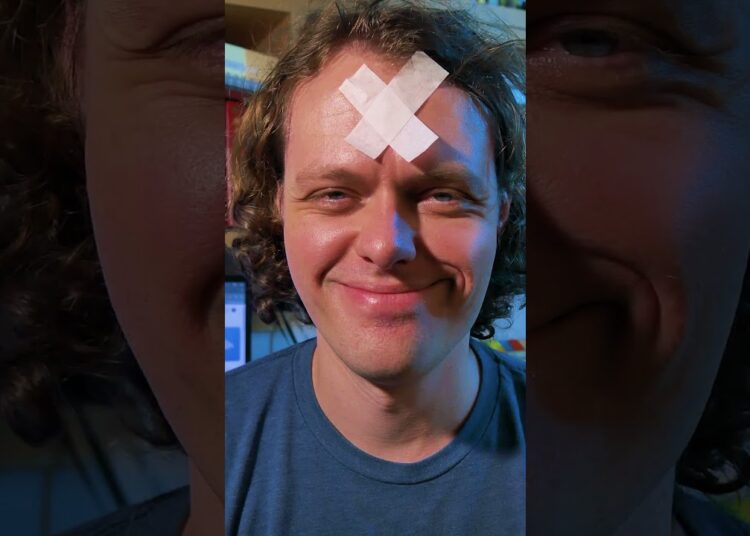 Artists CHANGING their art to fix MISTAKES (part 8) #art #shorts