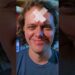 Artists CHANGING their art to fix MISTAKES (part 8) #art #shorts
