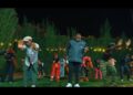 Mejja ft. Fik Fameica – Siaka [Official Video]