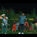 Mejja ft. Fik Fameica – Siaka [Official Video]
