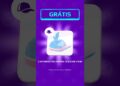 🚨Muitos itens GRÁTIS! 🚨 Gossip Girl e Sophie em “Professora 67” (six seven) no PK XD 😄 Protocolo XD