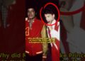#shortsvideo #shorts #michaeljackson #michael #story #usa #truth#fyp #celebrity
